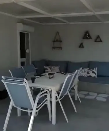 Short Walking Distance To The Famous Ladies Beach * Kusadası